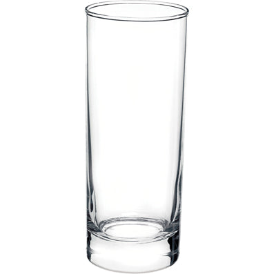 Cortina Cooler Glass 400ml