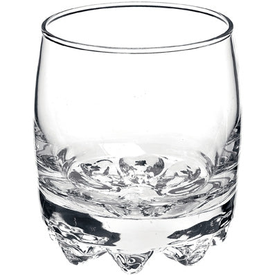 Galassia Double Old Fashioned Glass 300ml