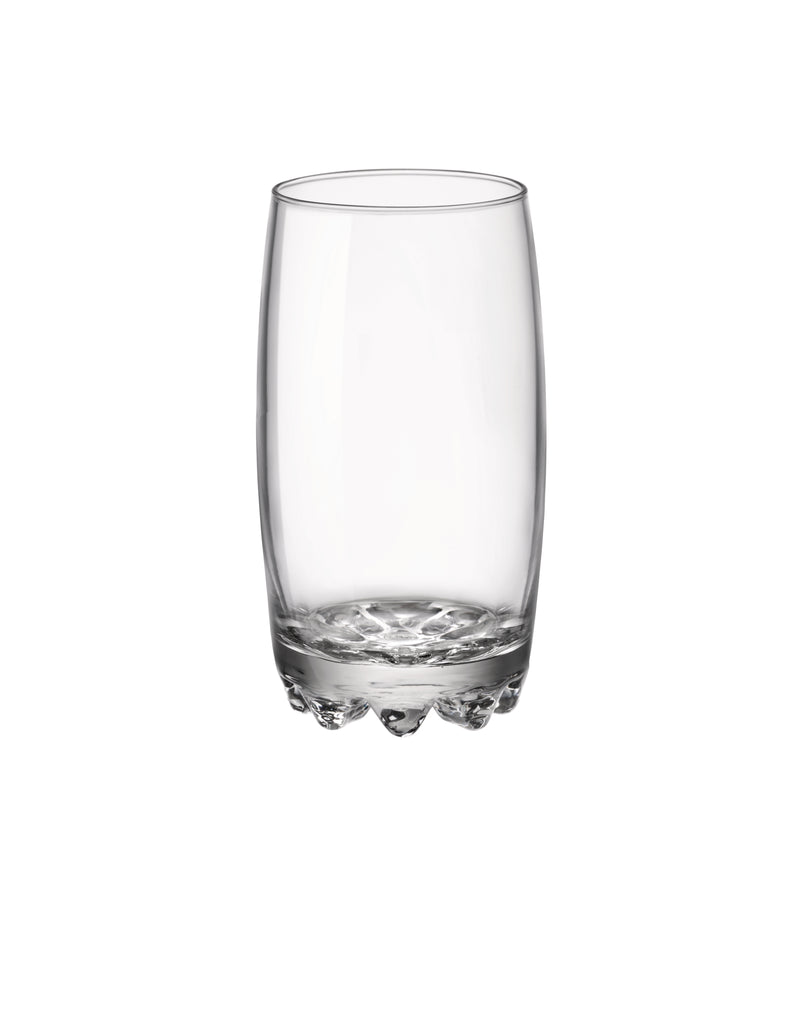 Galassia Hi Ball Glass 410ml