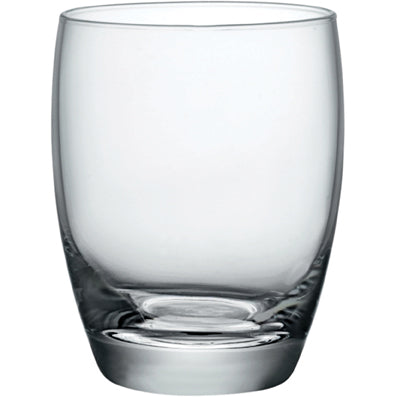 Fiore Water Glass 300ml