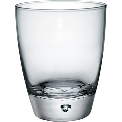 Luna Double Old Fashioned Glass 340ml