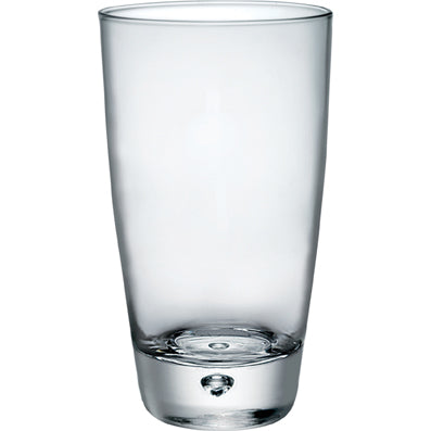 Luna Cooler Glass 450ml