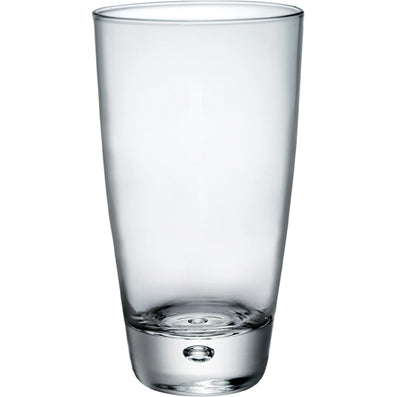 Luna Beverage Glass 340ml