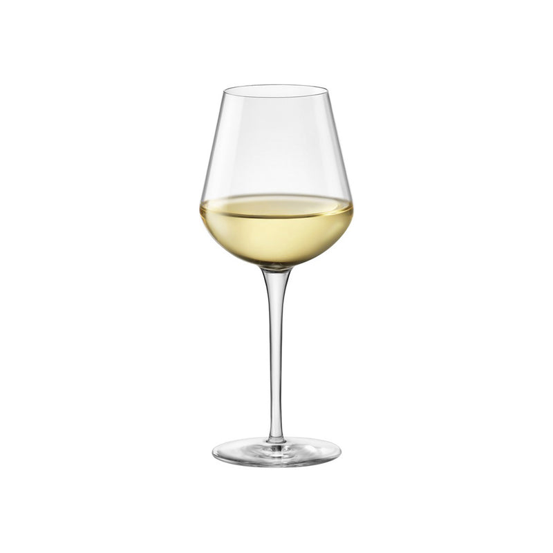 Inalto Uno Small Wine Glass 380ml