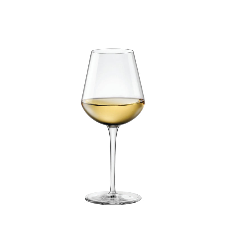 Inalto Uno Medium Wine Glass 470ml