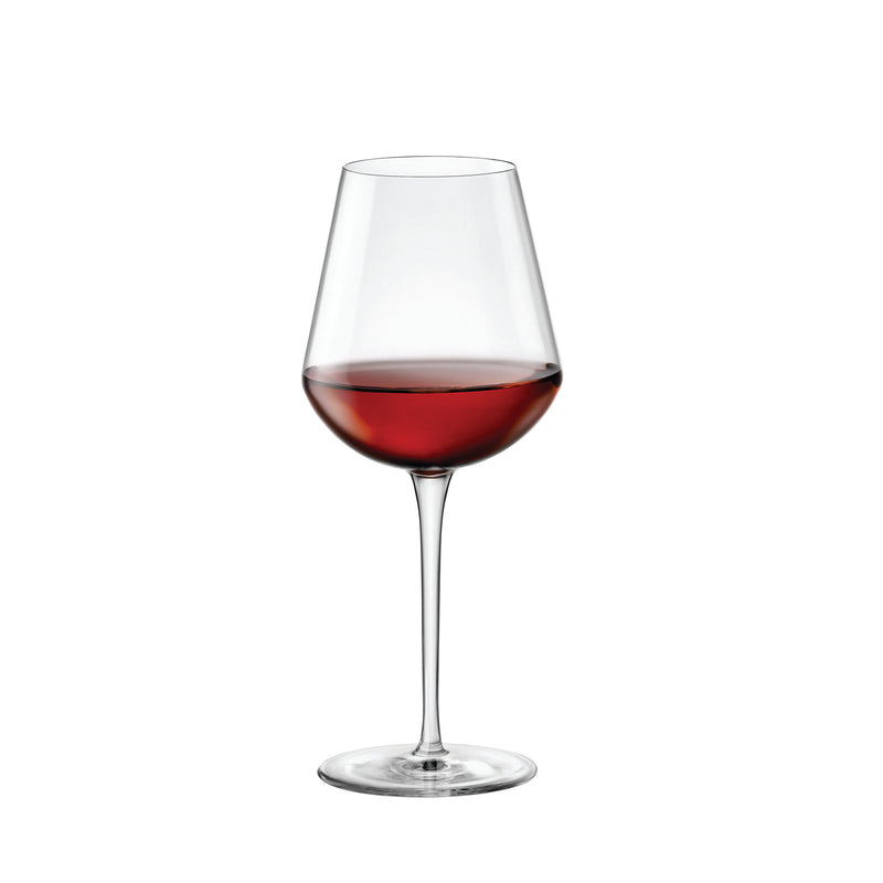 Inalto Uno Large Wine Glass 560ml
