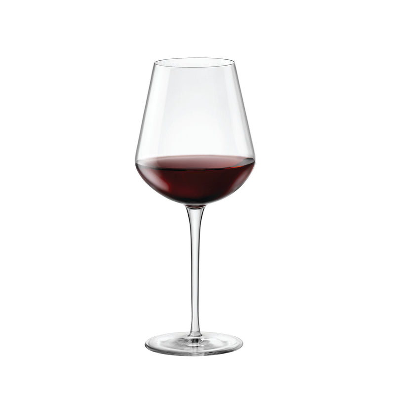 Inalto Uno XL Wine Glass 640ml