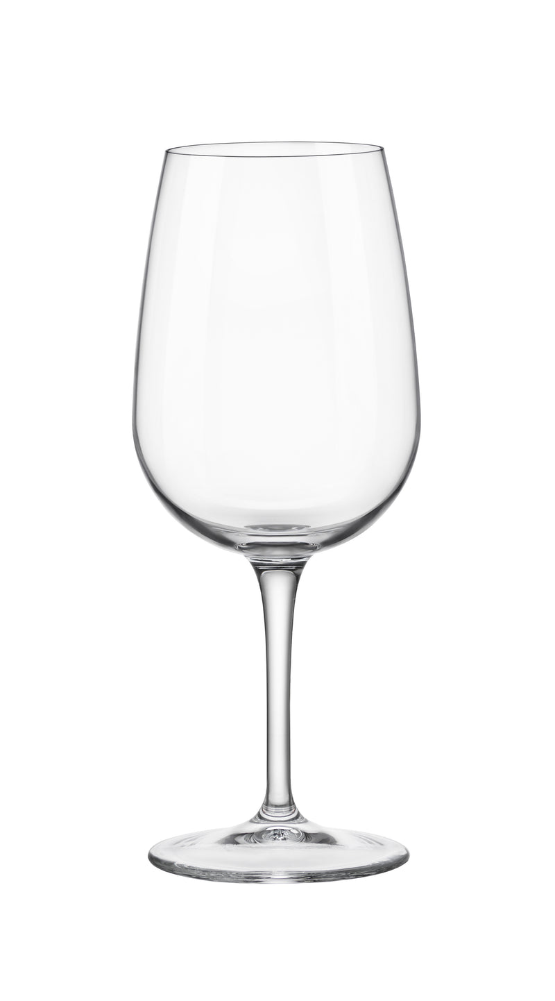 Spazio Large Wine Glass 500ml
