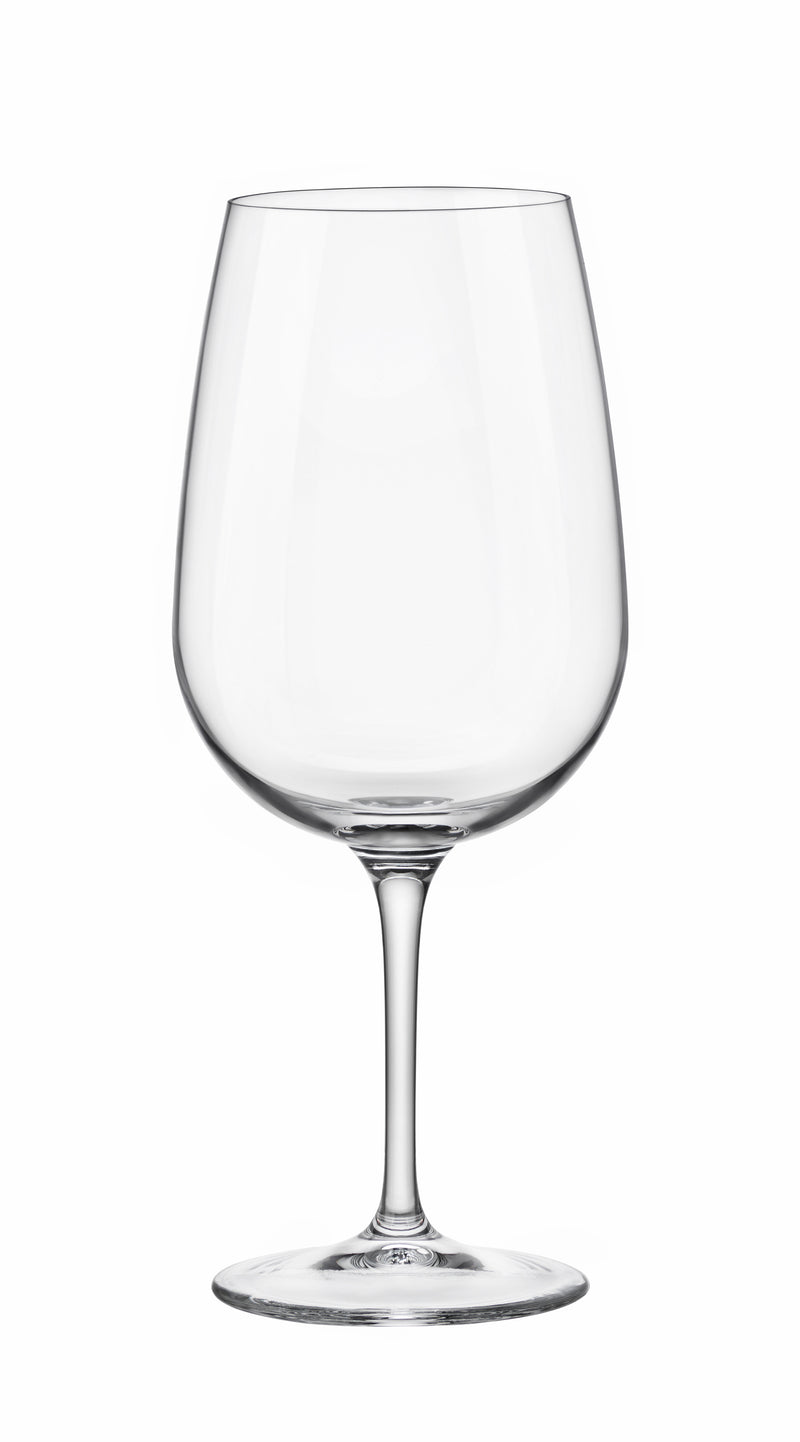 Spazio XL Wine Glass 640ml