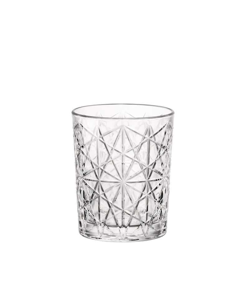 Bartender Lounge DOF Tumbler 400ml