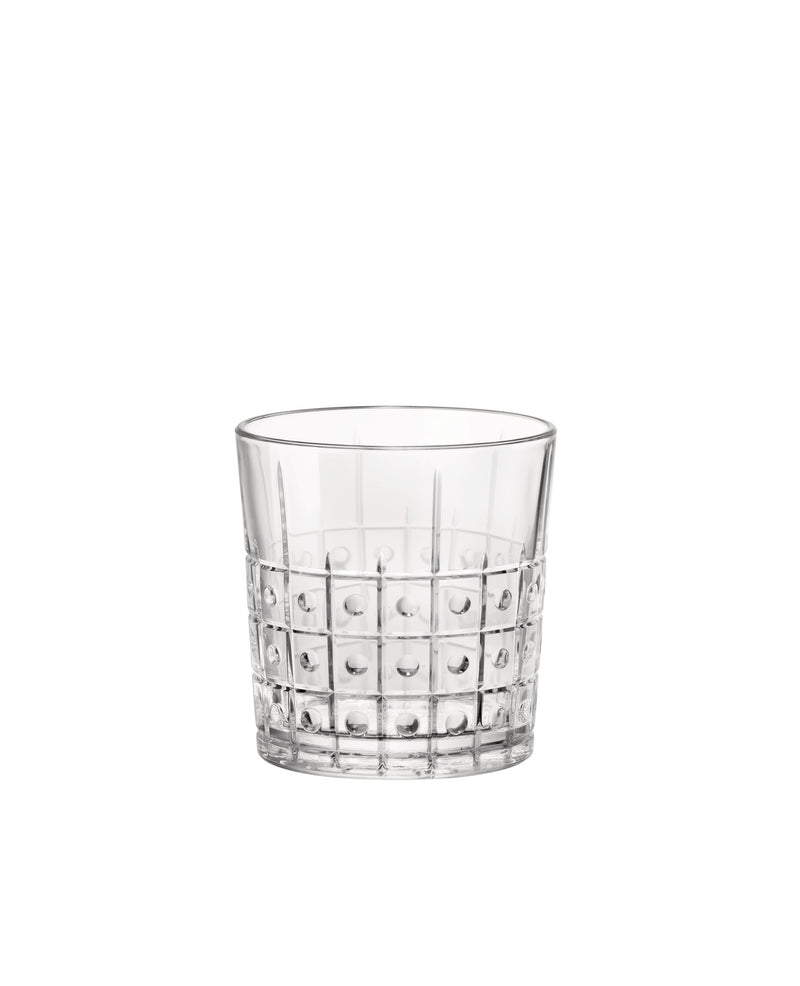 Bartender Este Tumbler 300ml