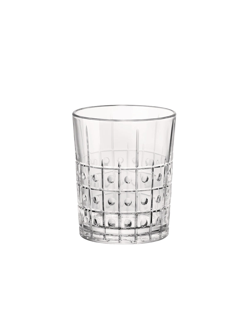 Bartender Este DOF Tumbler 390ml