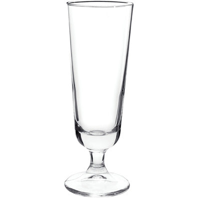 Jazz Cocktail Glass 330ml