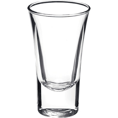 Dublino Shot Glass 57ml