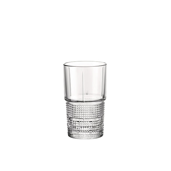 Bartender Novecento High Ball 405ml