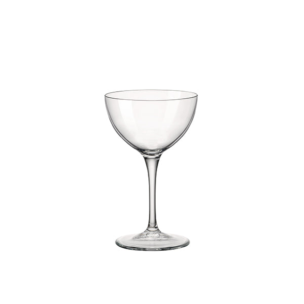 Bartender Novecento Cocktail Glass 235ml