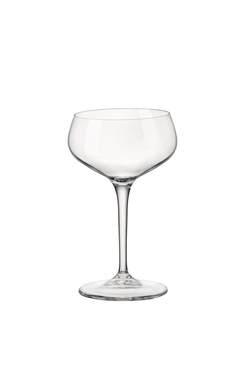 Bartender Novecento Cocktail Glass 305ml