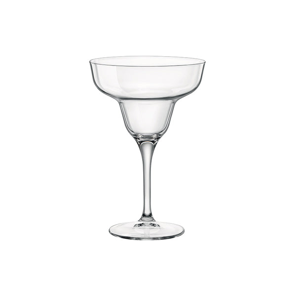 Bartender Novecento Margarita Glass 330ml