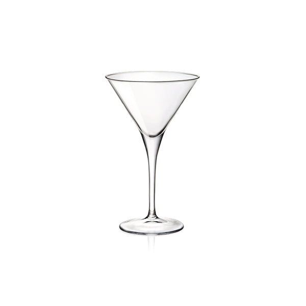 Bartender Novecento Martini Glass 240ml