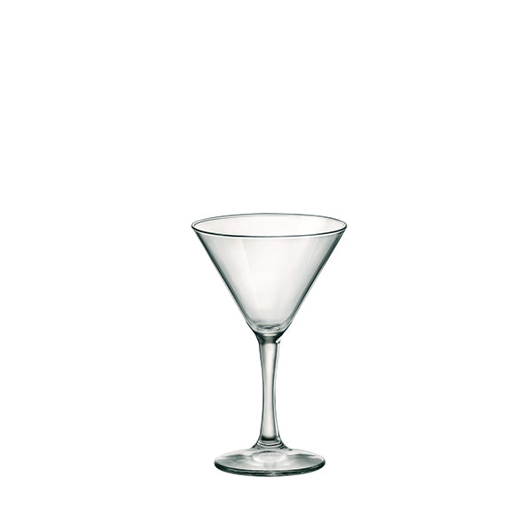 Bartender Martini Glass 170ml