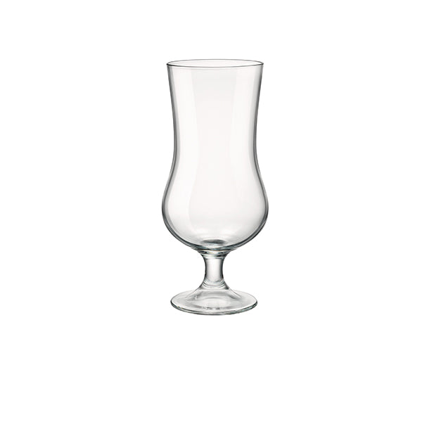Bartender Hurricane Glass 500ml