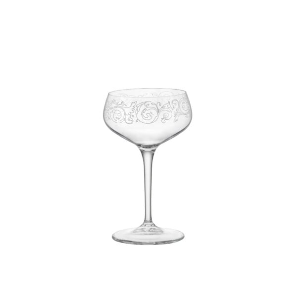 Liberty Cocktail Glass 235ml