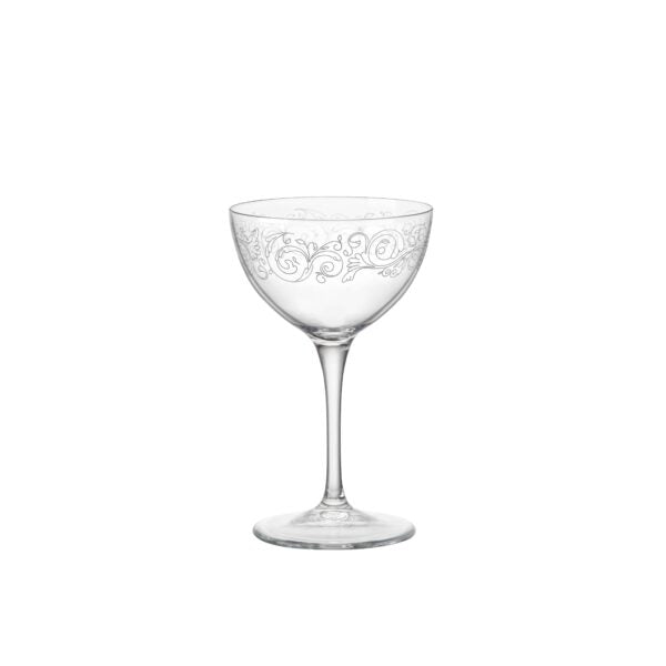 Liberty Martini Glass 240ml