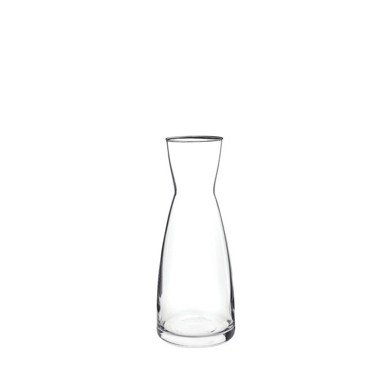 Ypsilon Wine Carafe 250ml