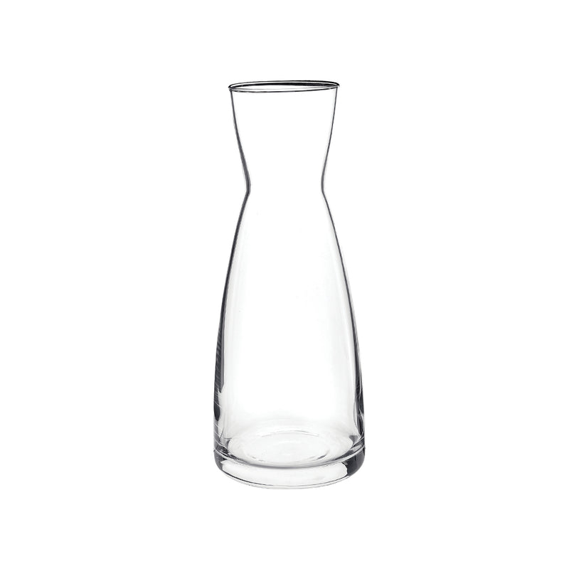 Ypsilon Wine Carafe 1.0lt