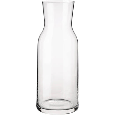 Aquaria Carafe - No Lid 1.1lt