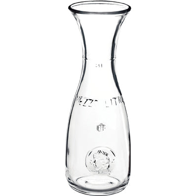 Misure Carafe 0.5lt