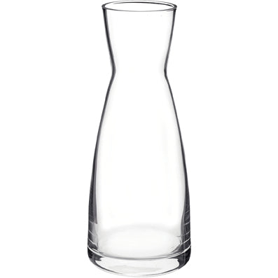 Ypsilon Carafe 550ml