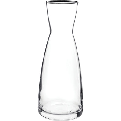 Ypsilon Carafe 1.0lt