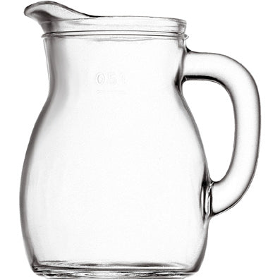 Bistrot Jug 1.15lt