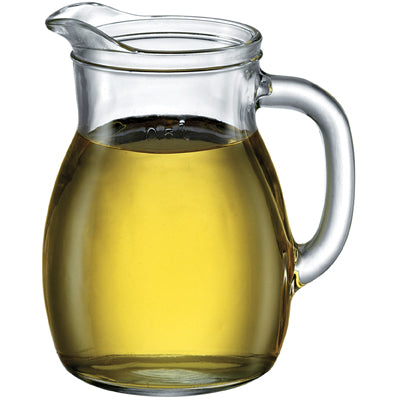 Bistrot Jug 0.6lt