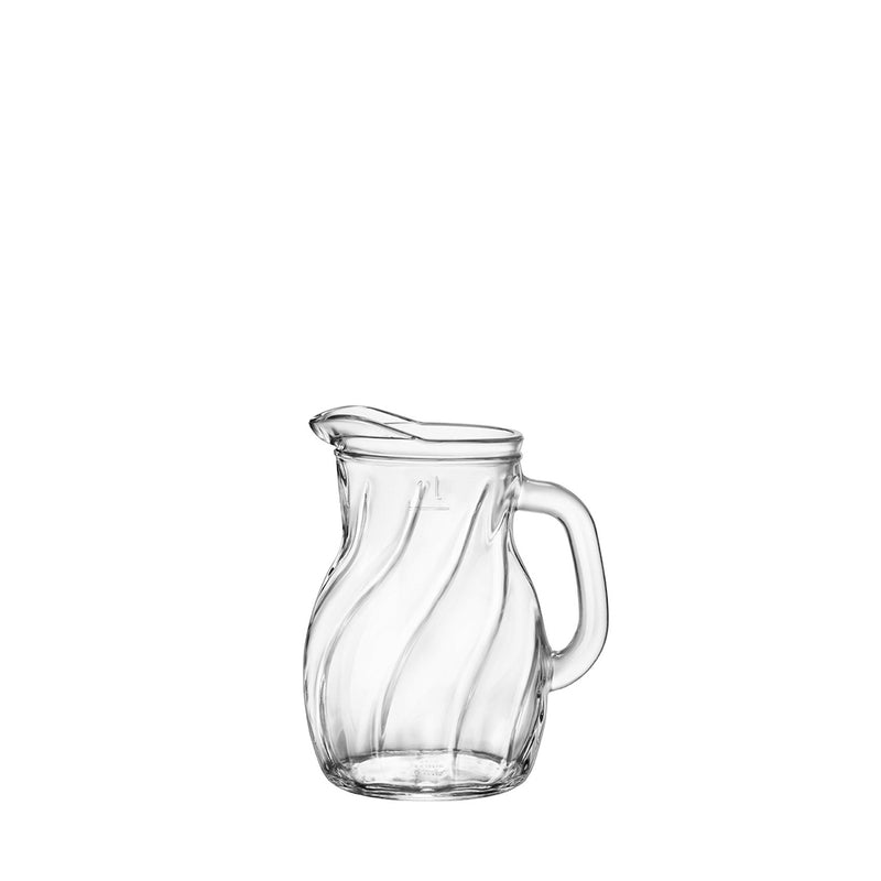 Bistrot Twist Carafe 250ml