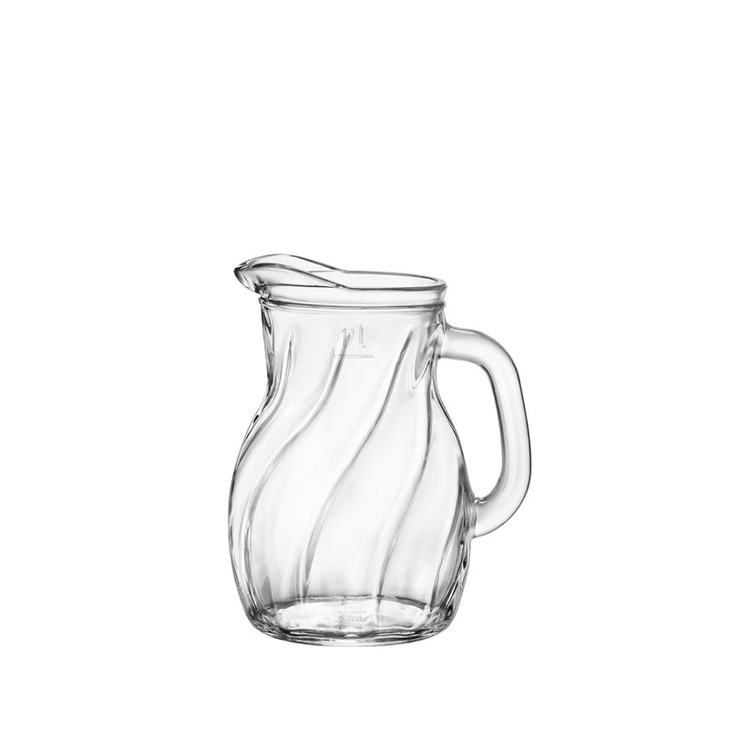 Bistrot Twist Carafe 500ml