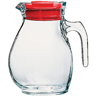 Sangria Jug 1.5lt