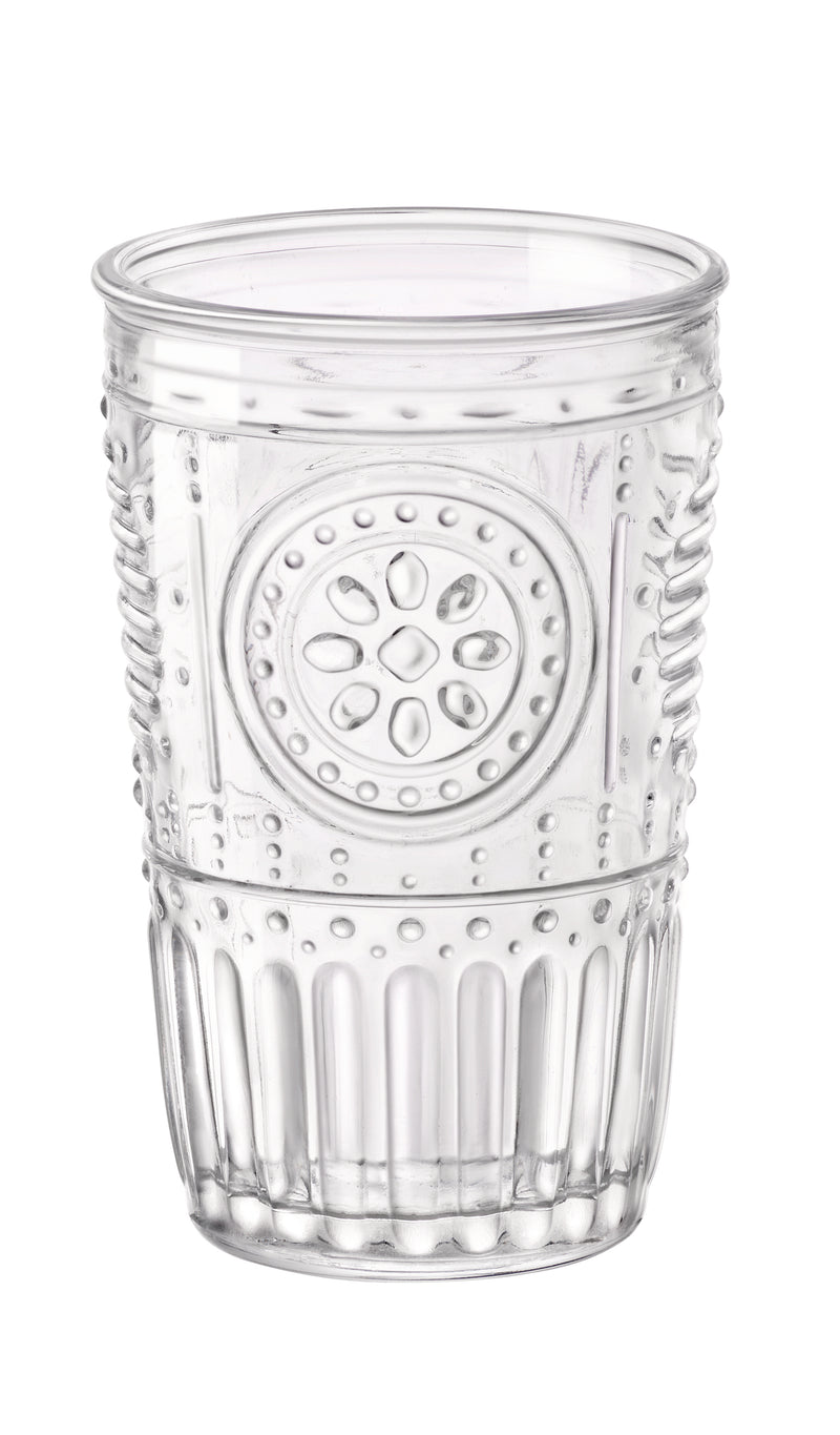 Romantic Tumbler 325ml