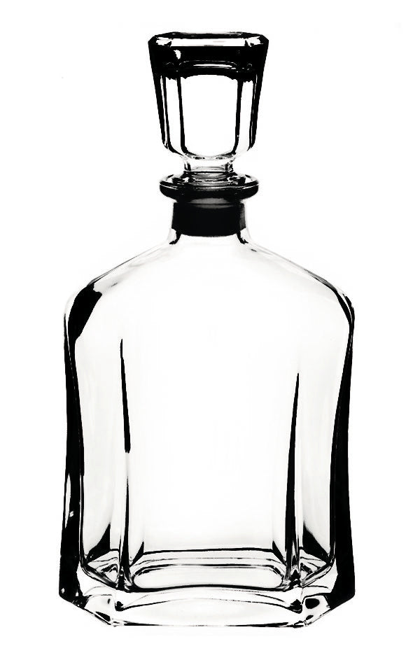 Capitol Decanter 0.7lt