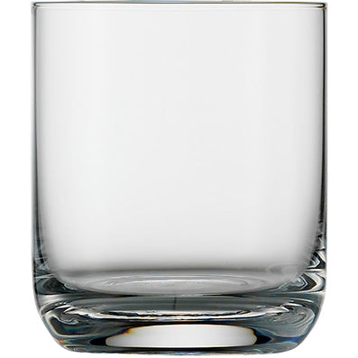 Stolzle Classic Whiskey Glass 300ml