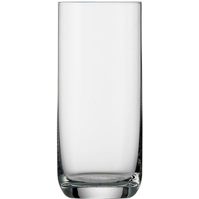 Stolzle Classic Hi-Ball Glass 320ml