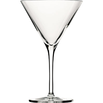 Stolzle Classic Cocktail 250ml