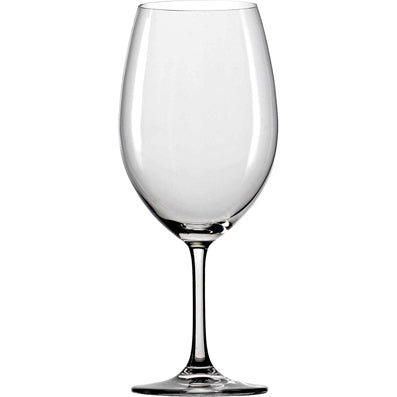 Stolzle Classic Bordeaux Glass 650ml