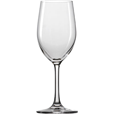 Stolzle Classic White Wine Glass 305ml