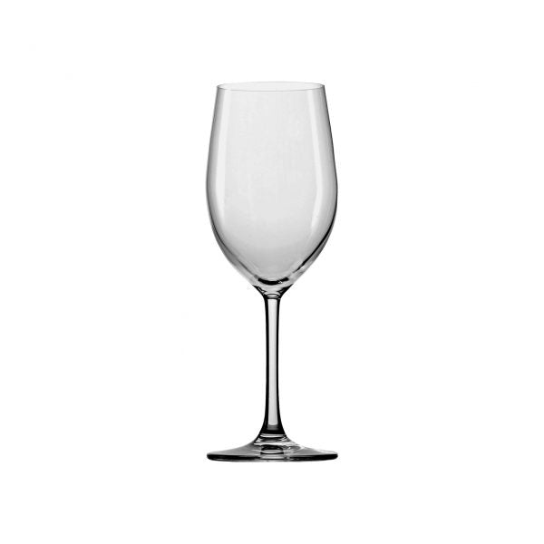 Stolzle Classic Red Wine Glass 448ml