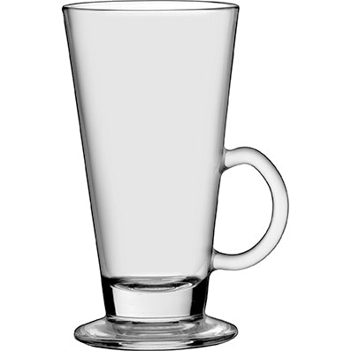 Stolzle Latte Glass 265ml