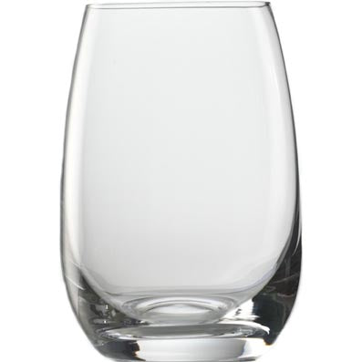 Stolzle Wine Tumbler 340ml