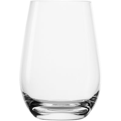 Stolzle Wine Tumbler 470ml