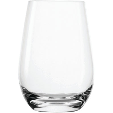 Stolzle Wine Tumbler 660ml